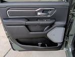 New 2026 Ram 1500 Laramie Crew Cab 4x4 Pickup for sale #D14574 - photo 40