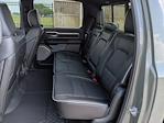 New 2026 Ram 1500 Laramie Crew Cab 4x4 Pickup for sale #D14574 - photo 41