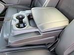 New 2026 Ram 1500 Laramie Crew Cab 4x4 Pickup for sale #D14574 - photo 42