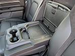 New 2026 Ram 1500 Laramie Crew Cab 4x4 Pickup for sale #D14574 - photo 43