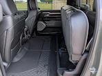 New 2026 Ram 1500 Laramie Crew Cab 4x4 Pickup for sale #D14574 - photo 44
