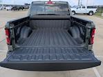 New 2026 Ram 1500 Laramie Crew Cab 4x4 Pickup for sale #D14574 - photo 47