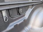 New 2026 Ram 1500 Laramie Crew Cab 4x4 Pickup for sale #D14574 - photo 48