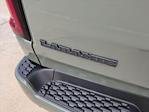 New 2026 Ram 1500 Laramie Crew Cab 4x4 Pickup for sale #D14574 - photo 49