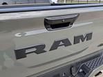New 2026 Ram 1500 Laramie Crew Cab 4x4 Pickup for sale #D14574 - photo 50