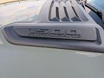 New 2026 Ram 1500 Laramie Crew Cab 4x4 Pickup for sale #D14574 - photo 52