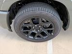 New 2026 Ram 1500 Laramie Crew Cab 4x4 Pickup for sale #D14574 - photo 53