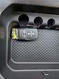 New 2026 Ram 1500 Laramie Crew Cab 4x4 Pickup for sale #D14574 - photo 55