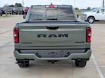 New 2026 Ram 1500 Laramie Crew Cab 4x4 Pickup for sale #D14574 - photo 6