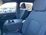 New 2026 Ram 1500 Tradesman Crew Cab for sale #D14576 - photo 13
