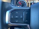 New 2026 Ram 1500 Tradesman Crew Cab for sale #D14576 - photo 17