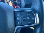New 2026 Ram 1500 Tradesman Crew Cab for sale #D14576 - photo 18