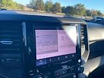 New 2026 Ram 1500 Tradesman Crew Cab for sale #D14576 - photo 24