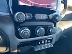 New 2026 Ram 1500 Tradesman Crew Cab for sale #D14576 - photo 26