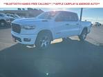 New 2026 Ram 1500 Tradesman Crew Cab for sale #D14576 - photo 3