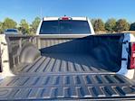 New 2026 Ram 1500 Tradesman Crew Cab for sale #D14576 - photo 37