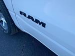 New 2026 Ram 1500 Tradesman Crew Cab for sale #D14576 - photo 39