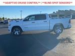 New 2026 Ram 1500 Tradesman Crew Cab for sale #D14576 - photo 5