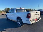 New 2026 Ram 1500 Tradesman Crew Cab for sale #D14576 - photo 6