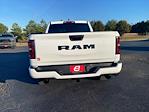 New 2026 Ram 1500 Tradesman Crew Cab for sale #D14576 - photo 7