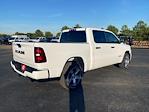 New 2026 Ram 1500 Tradesman Crew Cab for sale #D14576 - photo 8