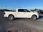 New 2026 Ram 1500 Tradesman Crew Cab for sale #D14576 - photo 9