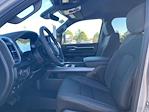 New 2026 Ram 1500 Lone Star Crew Cab for sale #D14580 - photo 12