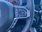 New 2026 Ram 1500 Lone Star Crew Cab for sale #D14580 - photo 18