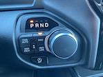 New 2026 Ram 1500 Lone Star Crew Cab for sale #D14580 - photo 23
