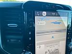 New 2026 Ram 1500 Lone Star Crew Cab for sale #D14580 - photo 24