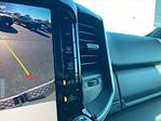 New 2026 Ram 1500 Lone Star Crew Cab for sale #D14580 - photo 29