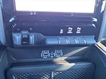 New 2026 Ram 1500 Lone Star Crew Cab for sale #D14580 - photo 30