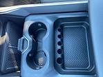 New 2026 Ram 1500 Lone Star Crew Cab for sale #D14580 - photo 32