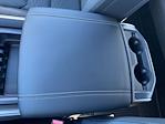 New 2026 Ram 1500 Lone Star Crew Cab for sale #D14580 - photo 33