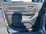 New 2026 Ram 1500 Lone Star Crew Cab for sale #D14580 - photo 37