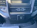 New 2026 Ram 1500 Lone Star Crew Cab for sale #D14580 - photo 41