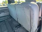 New 2026 Ram 1500 Lone Star Crew Cab for sale #D14580 - photo 42