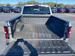 New 2026 Ram 1500 Lone Star Crew Cab for sale #D14580 - photo 44