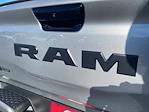 New 2026 Ram 1500 Lone Star Crew Cab for sale #D14580 - photo 47
