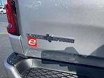 New 2026 Ram 1500 Lone Star Crew Cab for sale #D14580 - photo 48