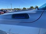 New 2026 Ram 1500 Lone Star Crew Cab for sale #D14580 - photo 49