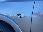New 2026 Ram 1500 Lone Star Crew Cab for sale #D14580 - photo 51