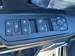 New 2026 Ram 2500 Laramie Crew Cab for sale #D14583 - photo 12