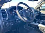 New 2026 Ram 2500 Laramie Crew Cab for sale #D14583 - photo 15