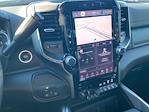 New 2026 Ram 2500 Laramie Crew Cab for sale #D14583 - photo 22