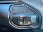 New 2026 Ram 2500 Laramie Crew Cab for sale #D14583 - photo 24