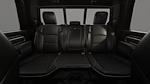 New 2026 Ram 2500 Laramie Crew Cab for sale #D14583 - photo 3