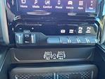 New 2026 Ram 2500 Laramie Crew Cab for sale #D14583 - photo 31