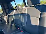 New 2026 Ram 2500 Laramie Crew Cab for sale #D14583 - photo 40