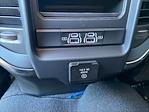 New 2026 Ram 2500 Laramie Crew Cab for sale #D14583 - photo 43